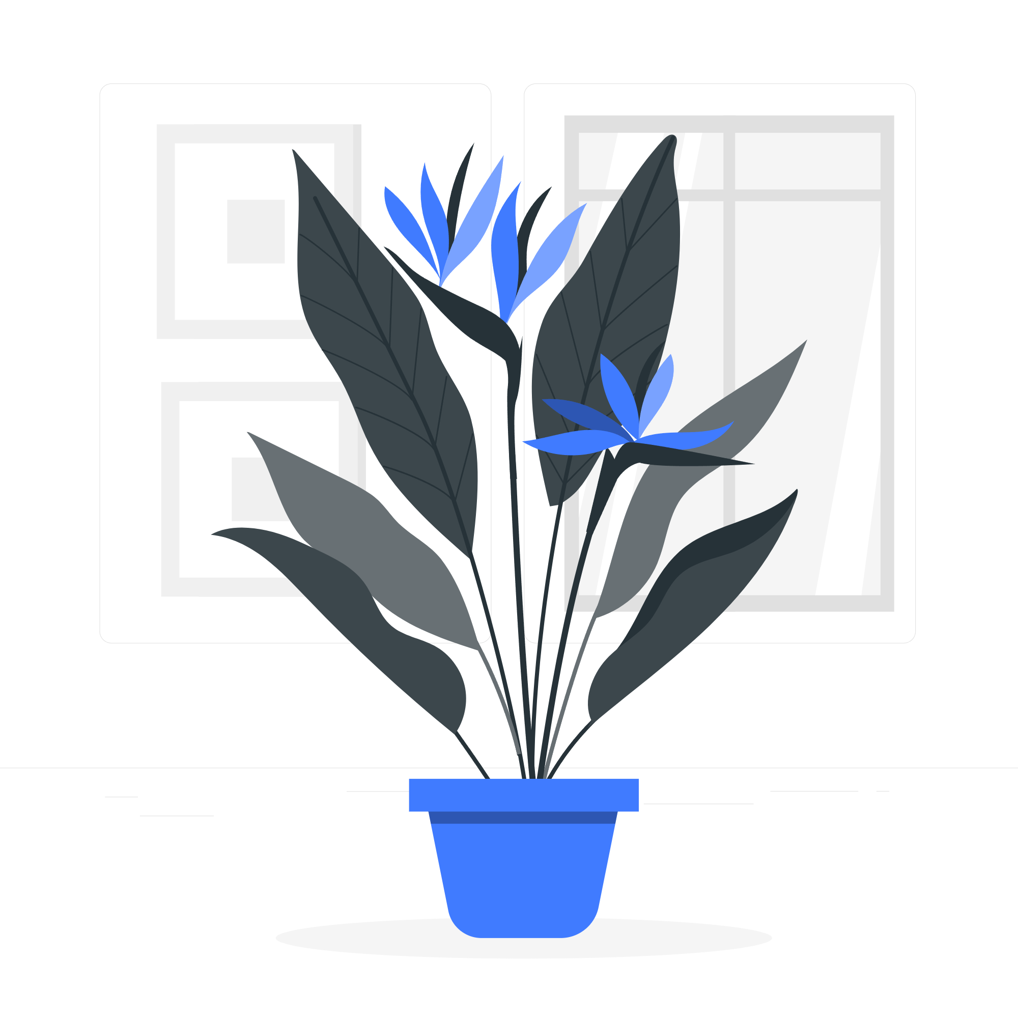 Intro image